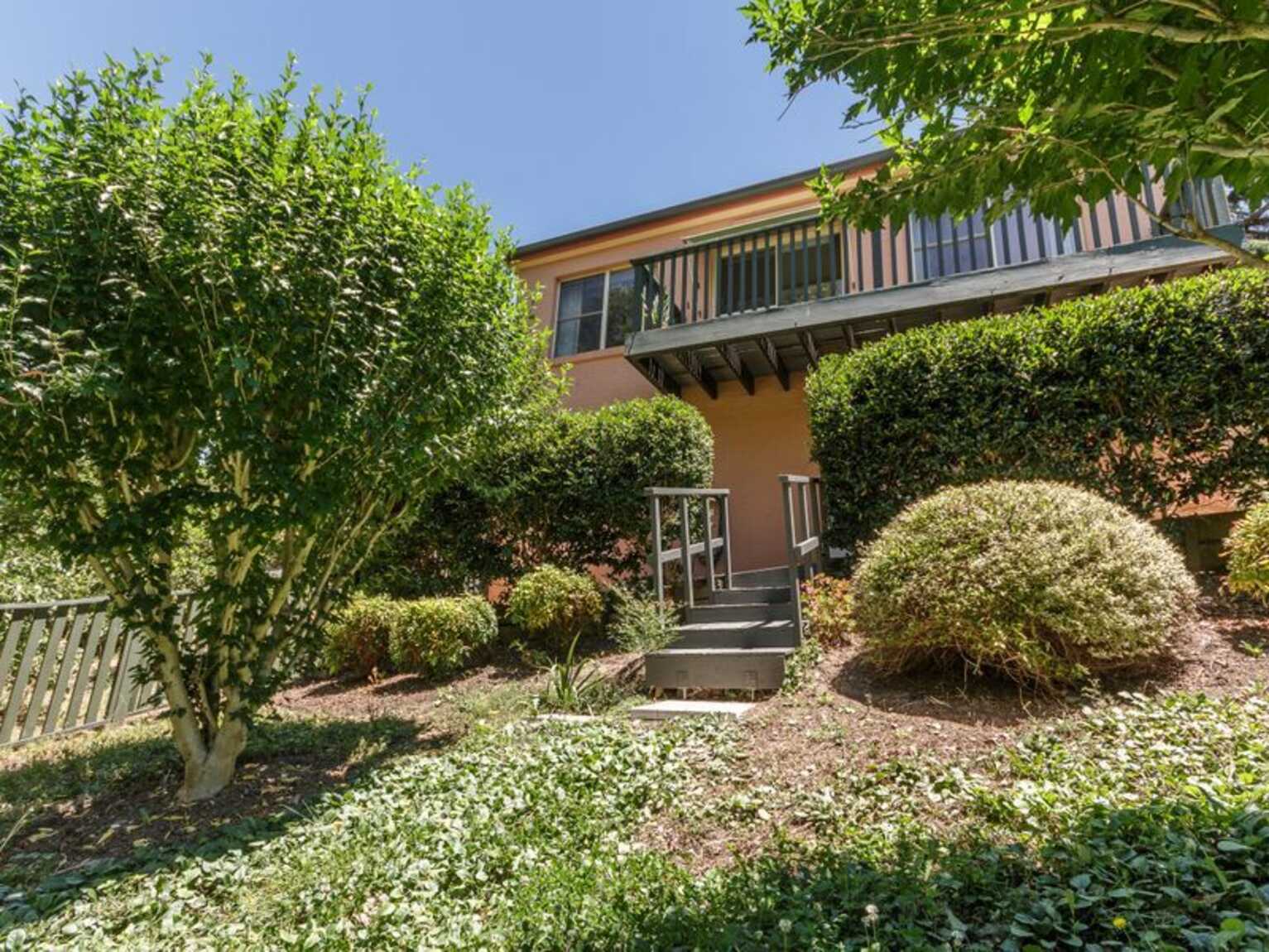 14A Arthur Street Moss Vale