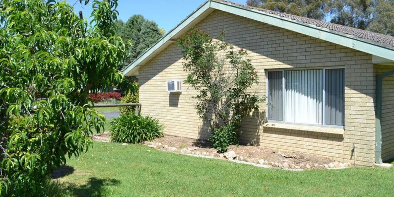 20 Campbell Crescent Moss Vale