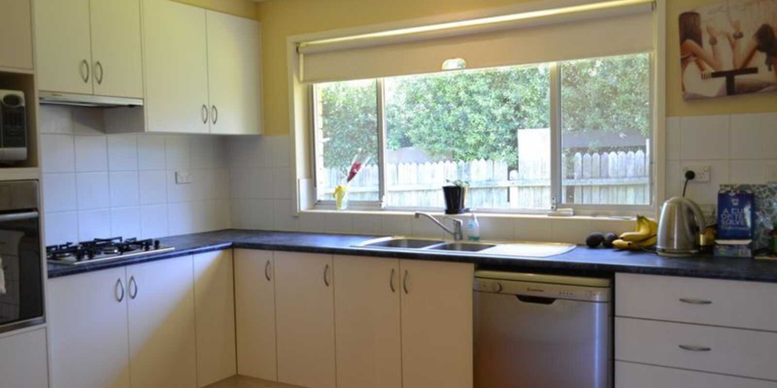 20 Campbell Crescent Moss Vale