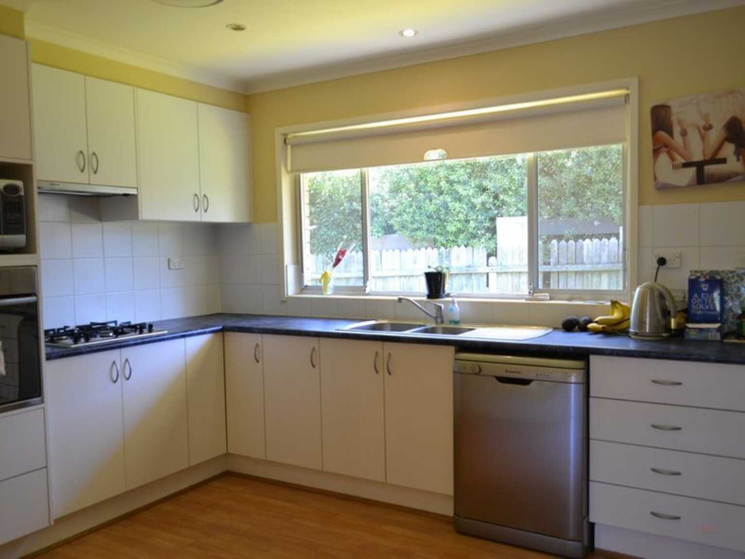 20 Campbell Crescent Moss Vale