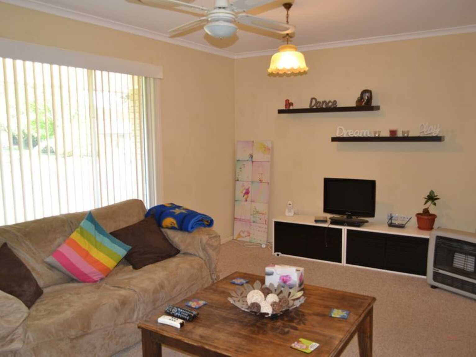 20 Campbell Crescent Moss Vale
