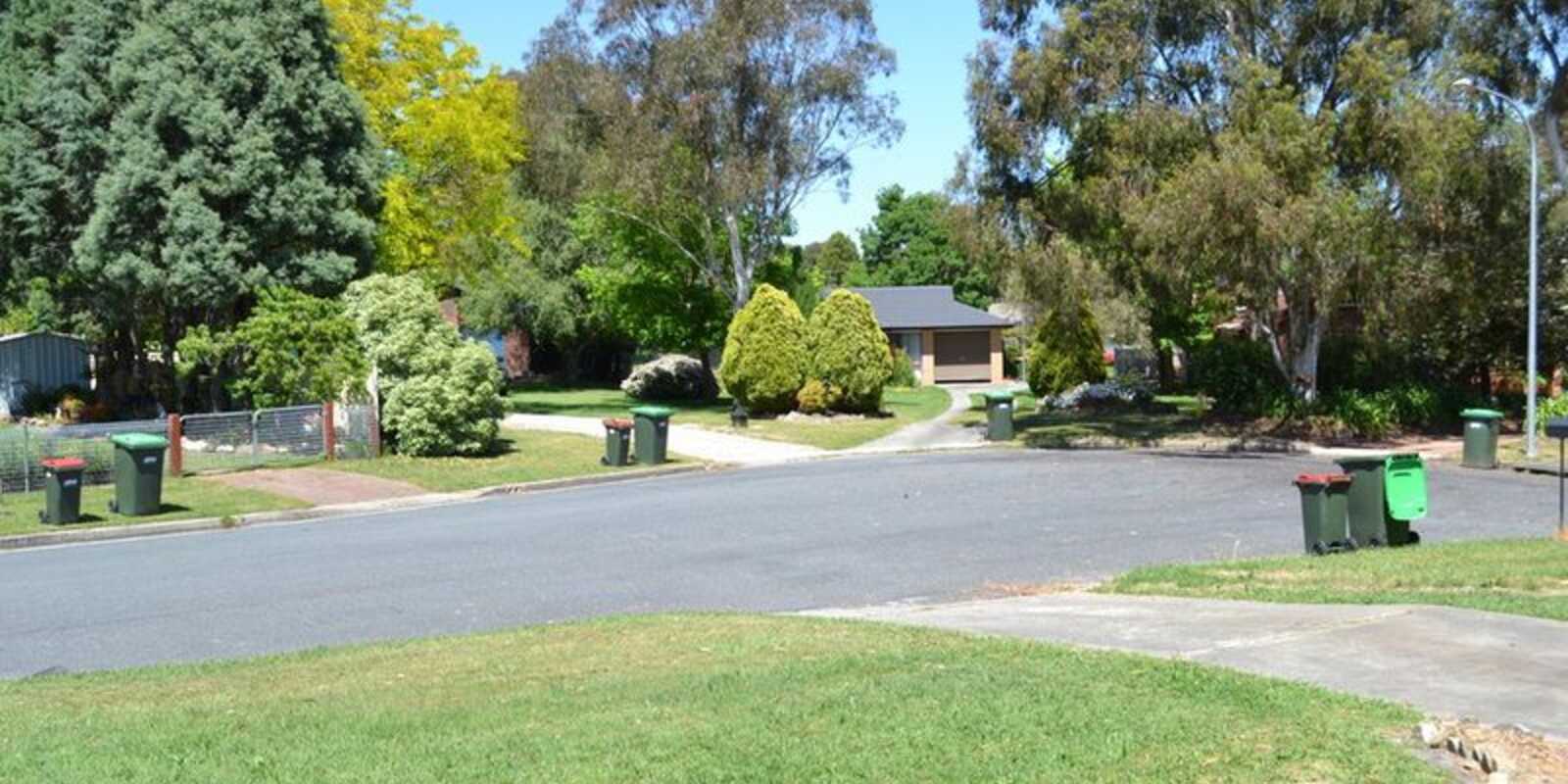20 Campbell Crescent Moss Vale