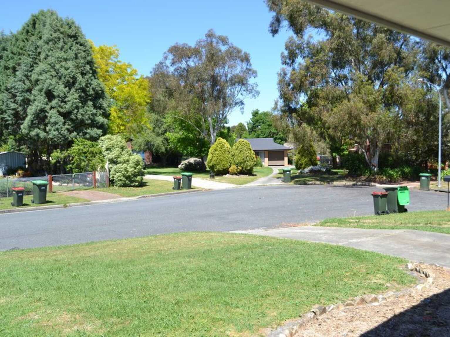 20 Campbell Crescent Moss Vale