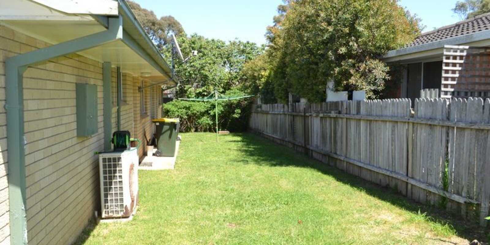 20 Campbell Crescent Moss Vale