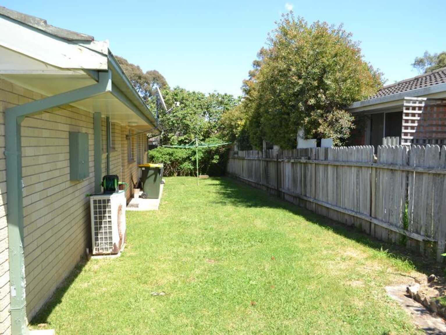 20 Campbell Crescent Moss Vale