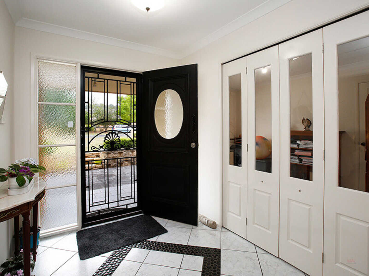 12 Wembley Road Moss Vale