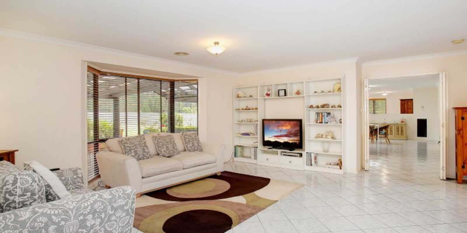 12 Wembley Road Moss Vale