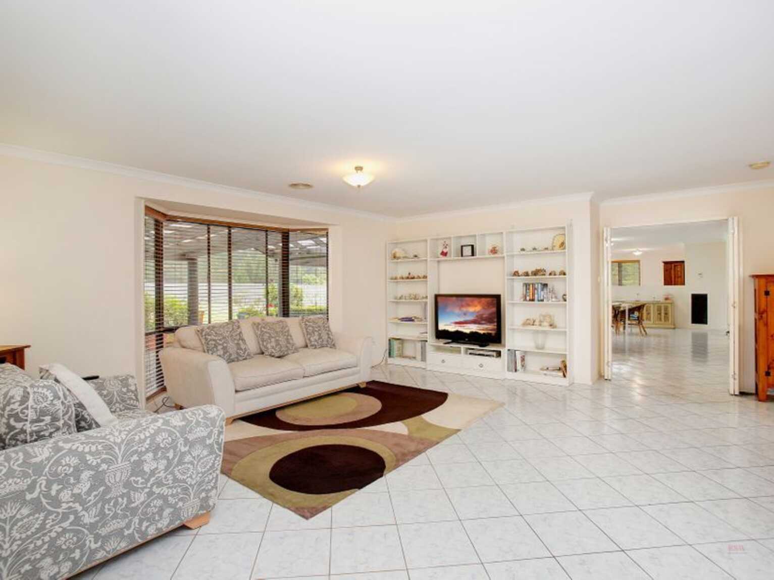 12 Wembley Road Moss Vale