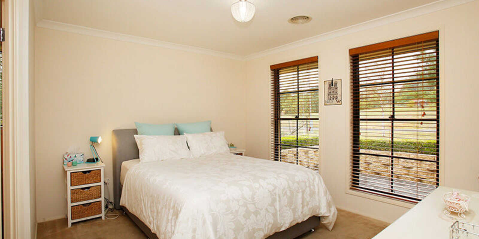 12 Wembley Road Moss Vale