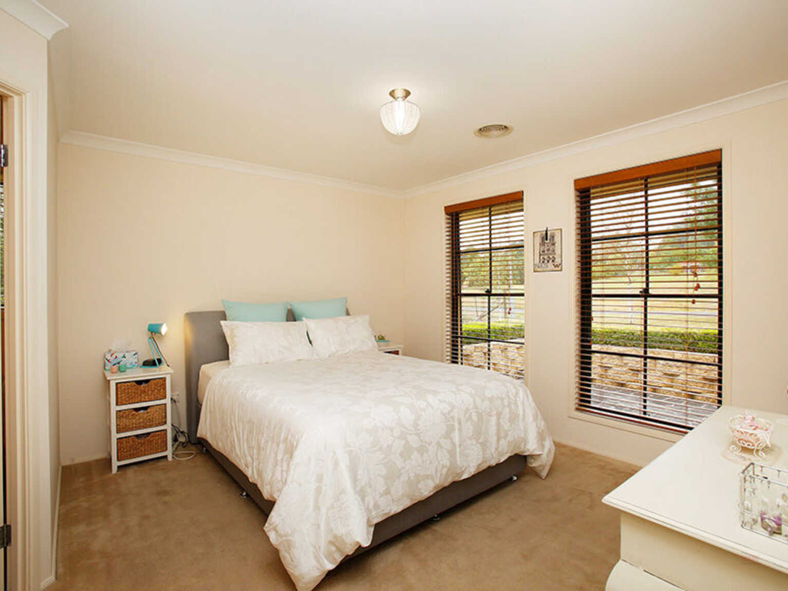 12 Wembley Road Moss Vale