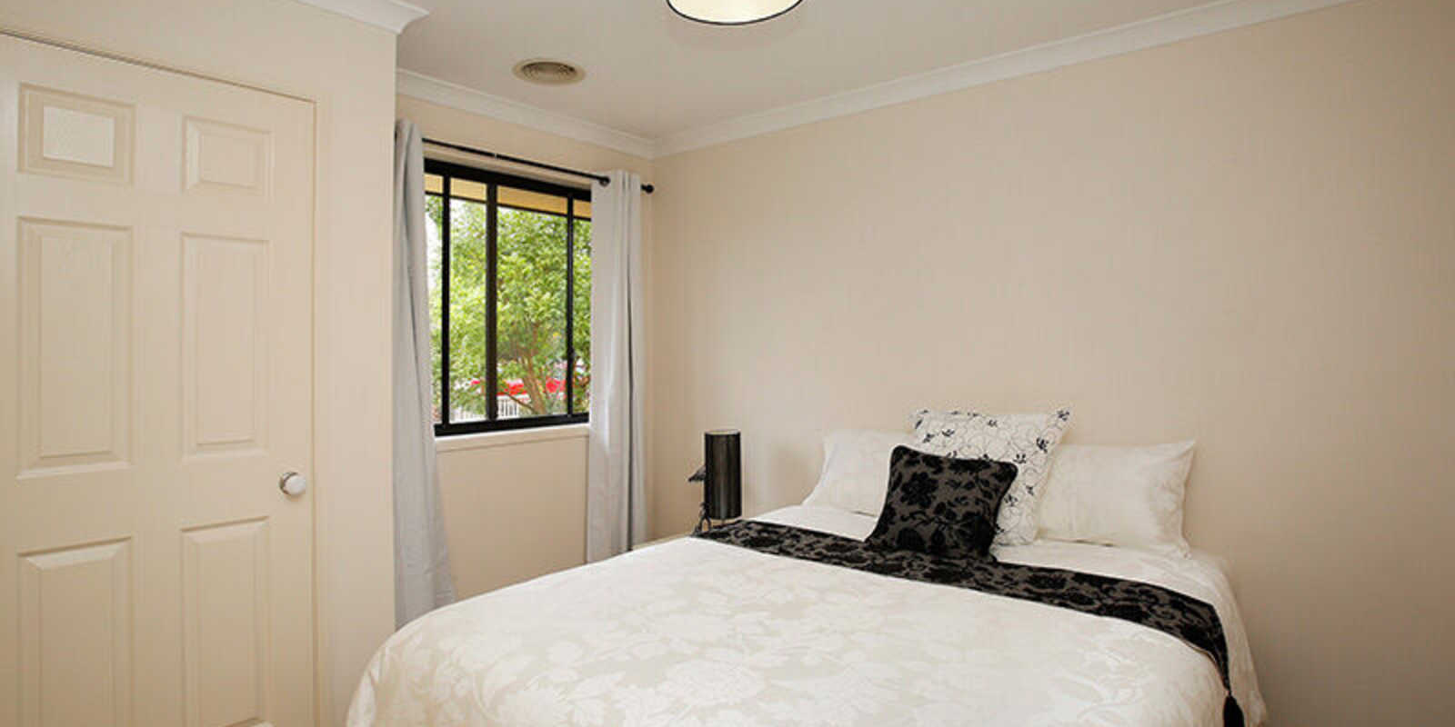 12 Wembley Road Moss Vale