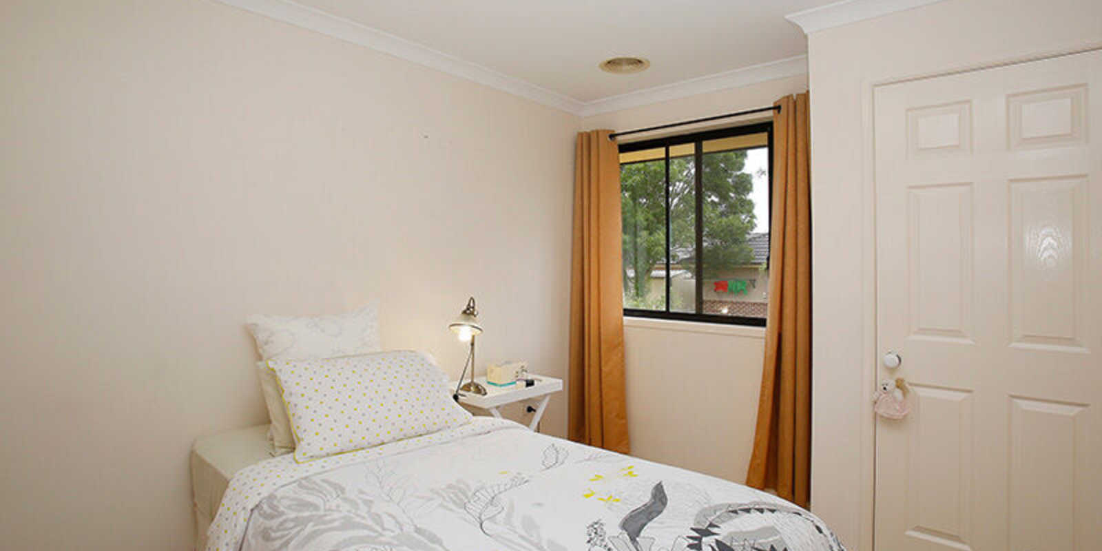 12 Wembley Road Moss Vale