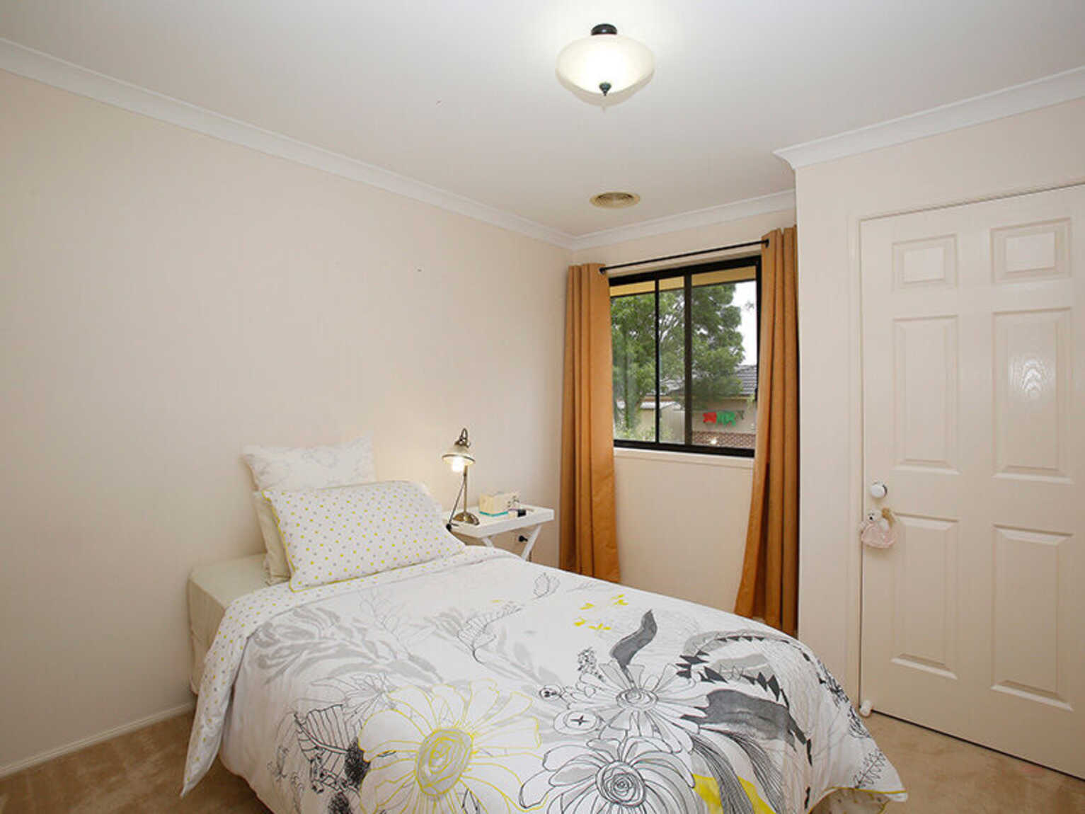 12 Wembley Road Moss Vale