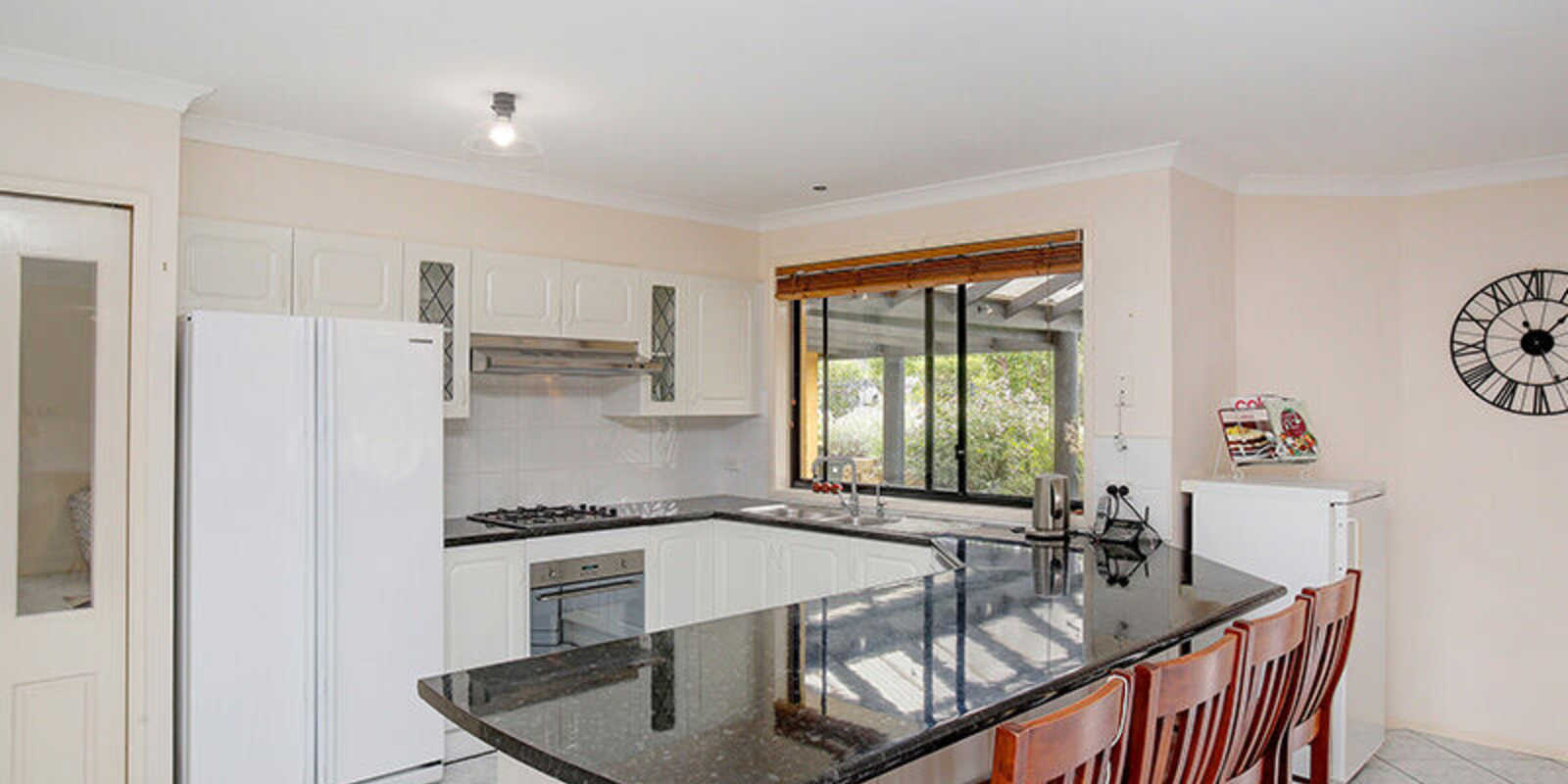12 Wembley Road Moss Vale
