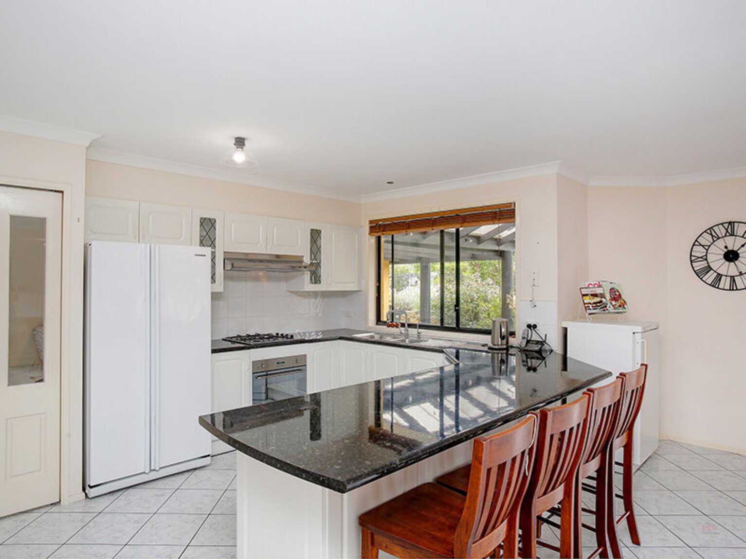12 Wembley Road Moss Vale