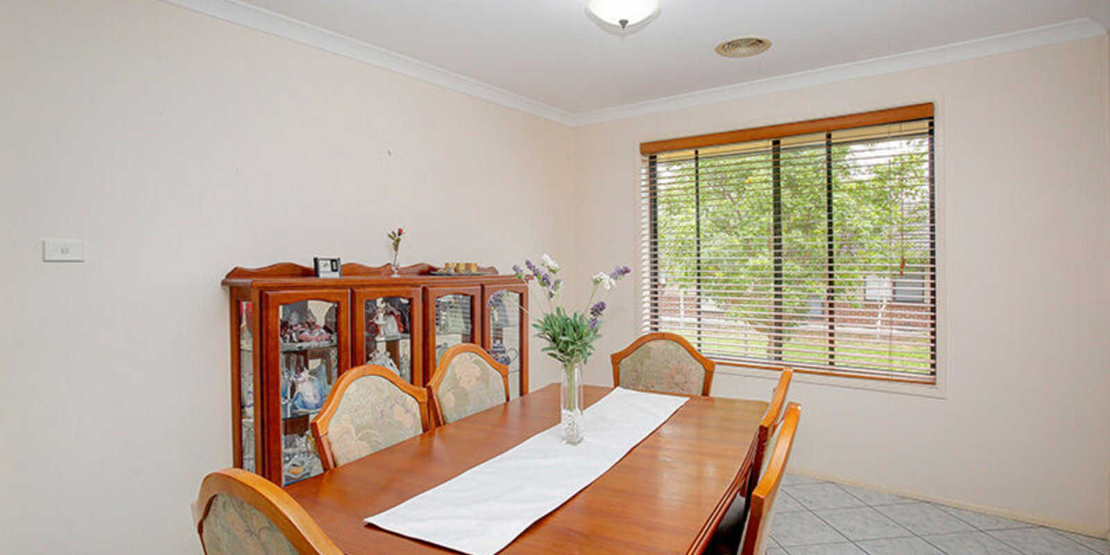 12 Wembley Road Moss Vale