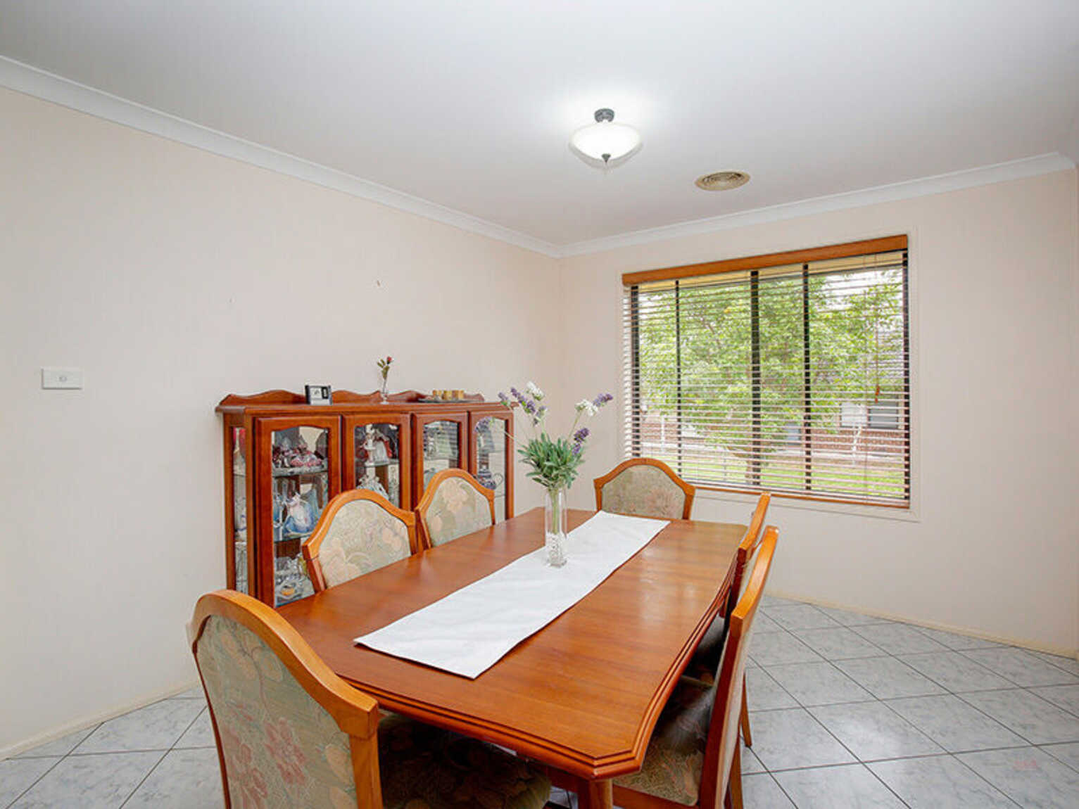 12 Wembley Road Moss Vale