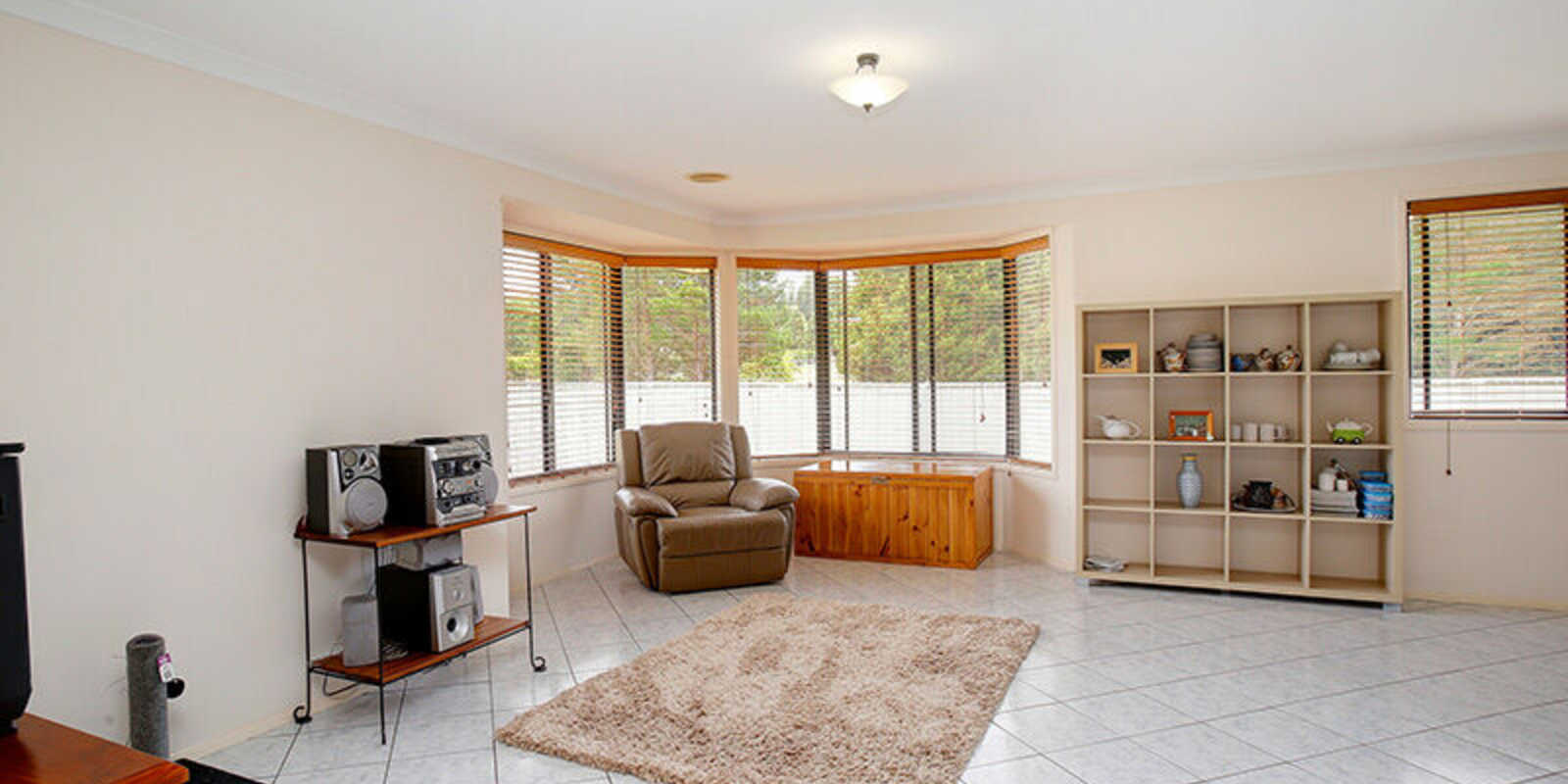 12 Wembley Road Moss Vale