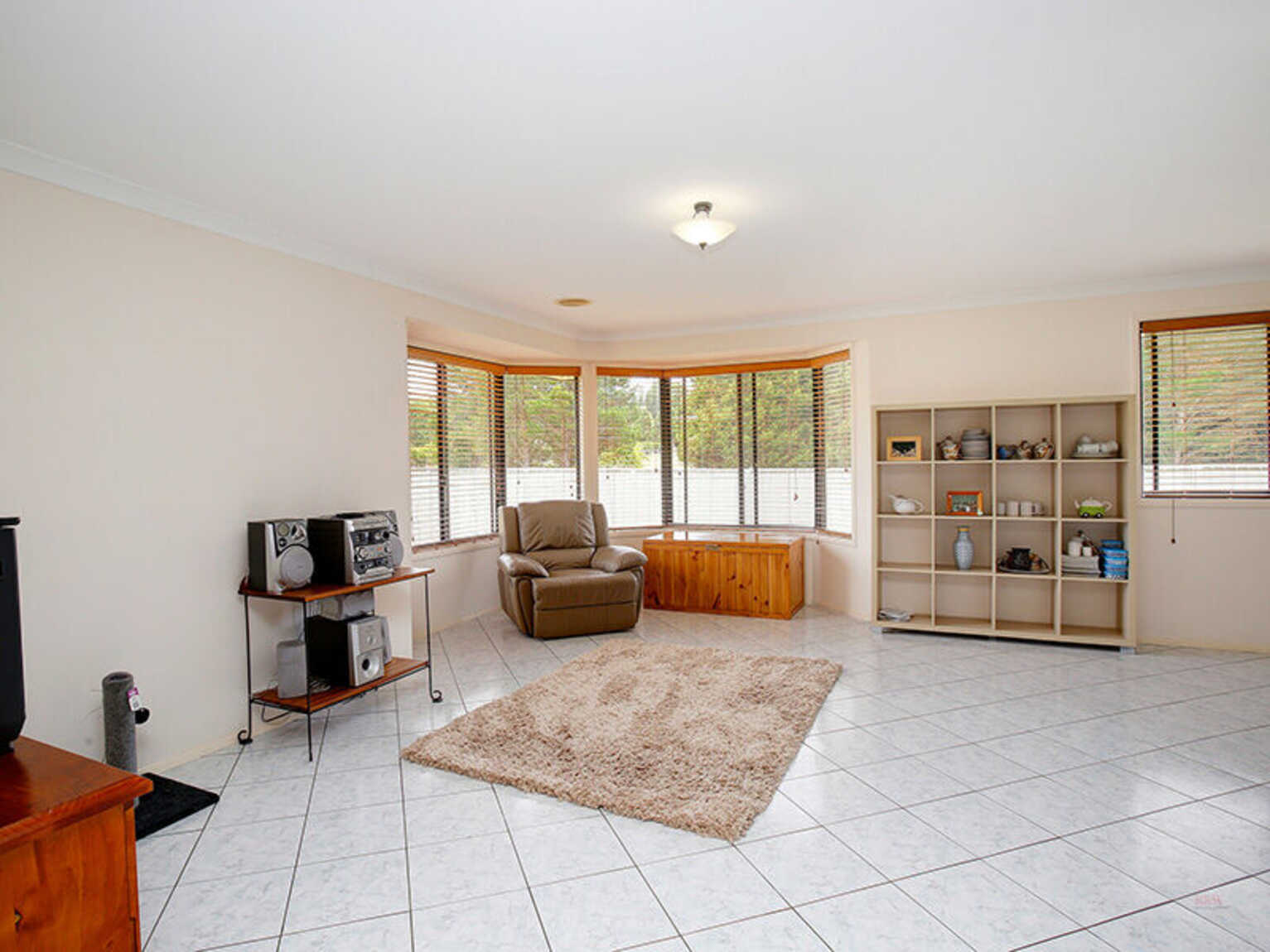 12 Wembley Road Moss Vale