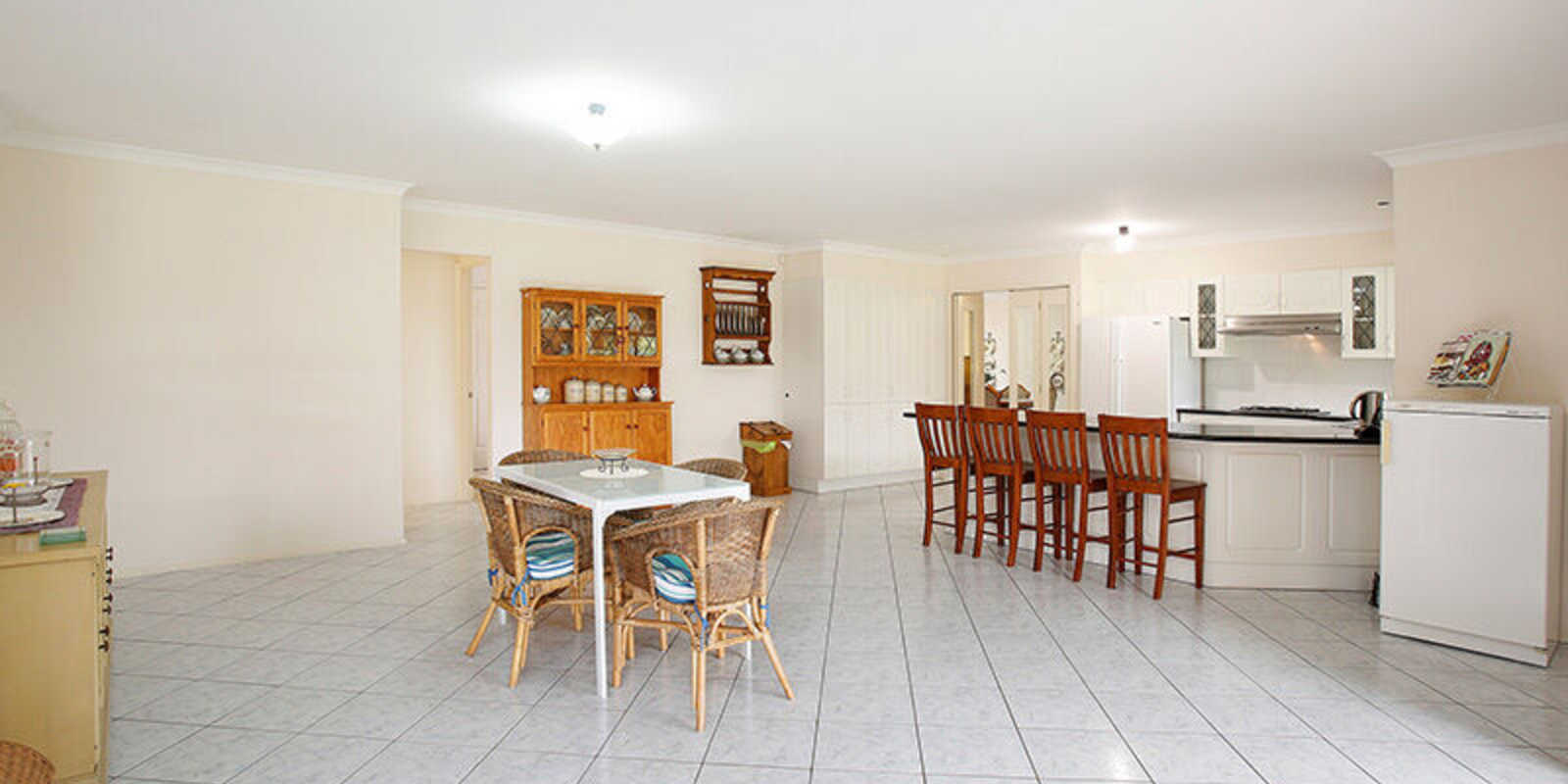 12 Wembley Road Moss Vale