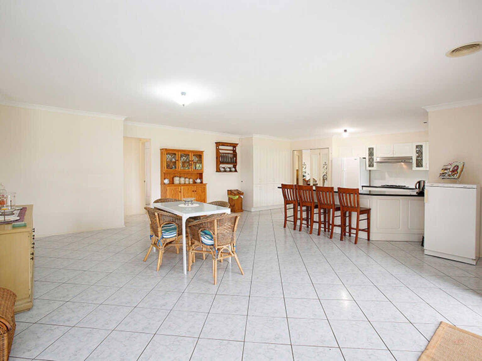 12 Wembley Road Moss Vale