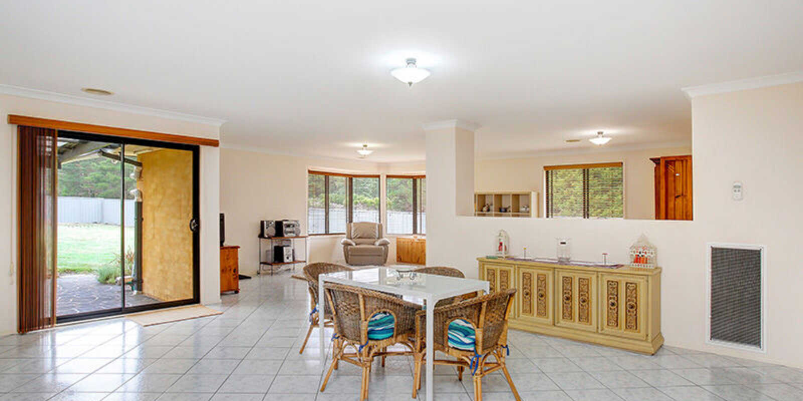 12 Wembley Road Moss Vale
