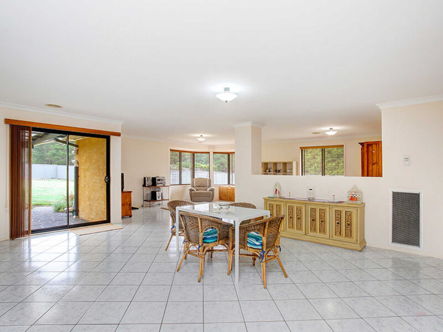 12 Wembley Road Moss Vale