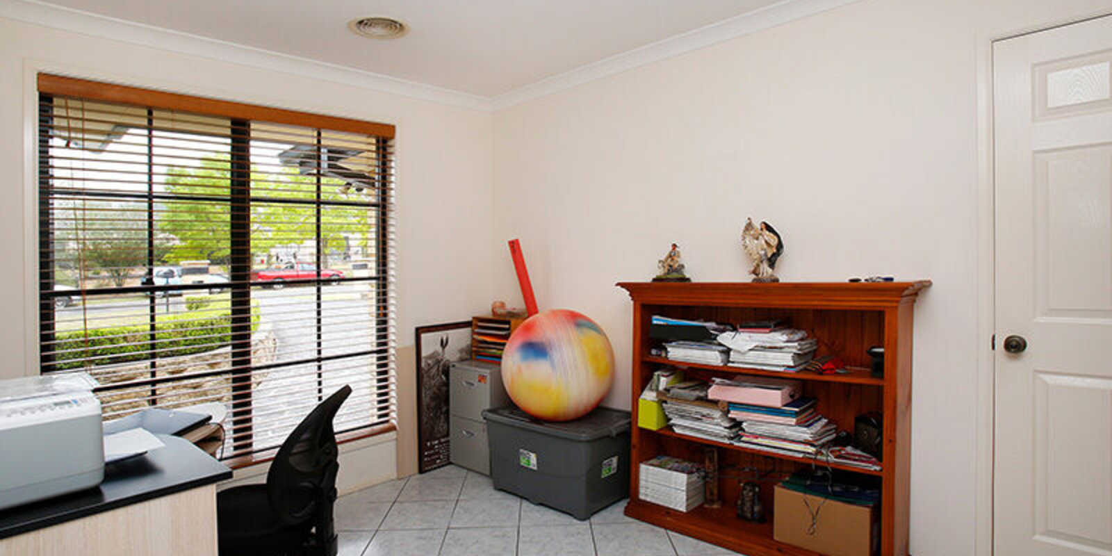 12 Wembley Road Moss Vale