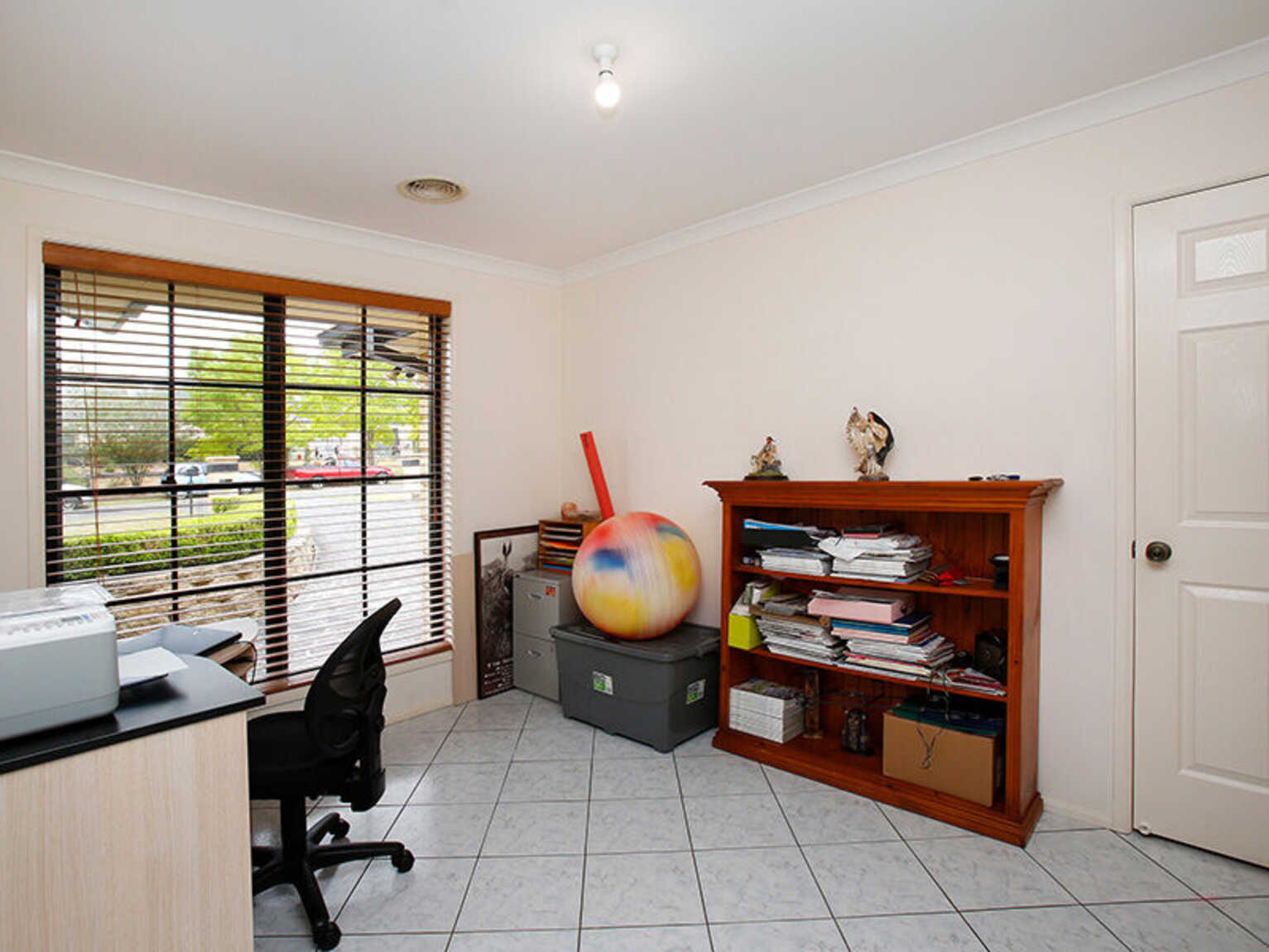 12 Wembley Road Moss Vale