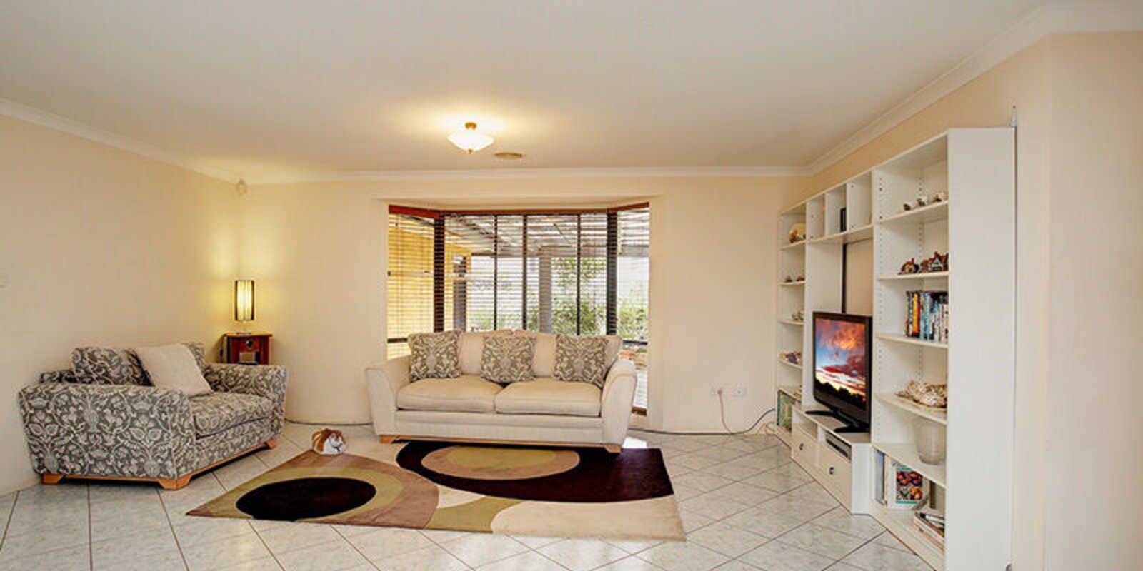 12 Wembley Road Moss Vale