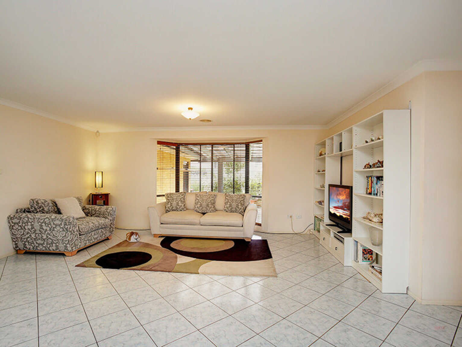 12 Wembley Road Moss Vale
