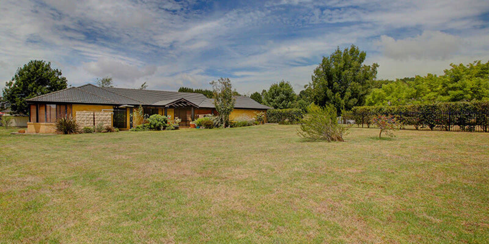 12 Wembley Road Moss Vale