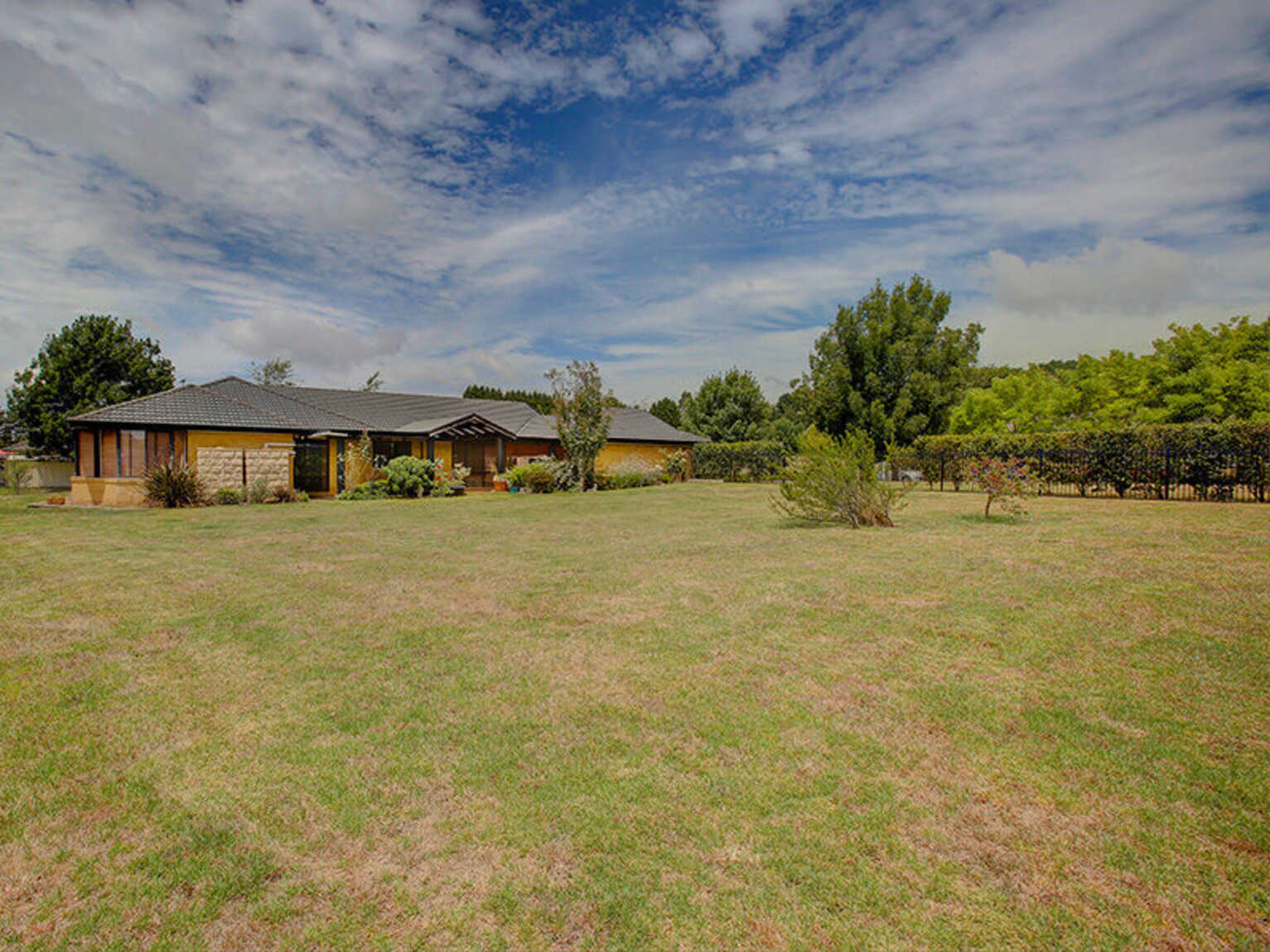 12 Wembley Road Moss Vale
