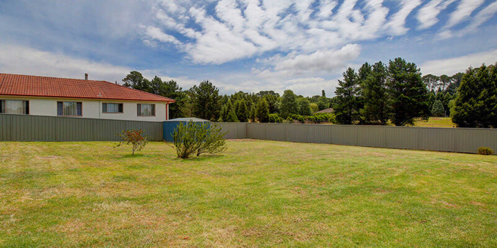 12 Wembley Road Moss Vale