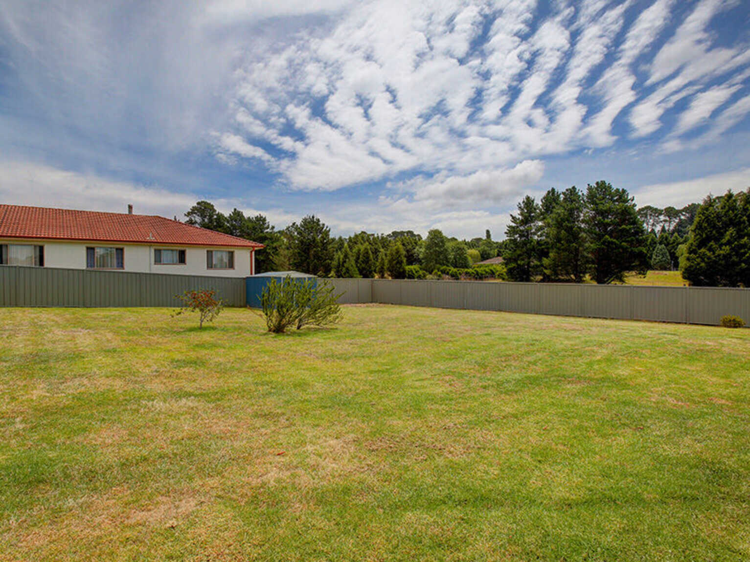 12 Wembley Road Moss Vale