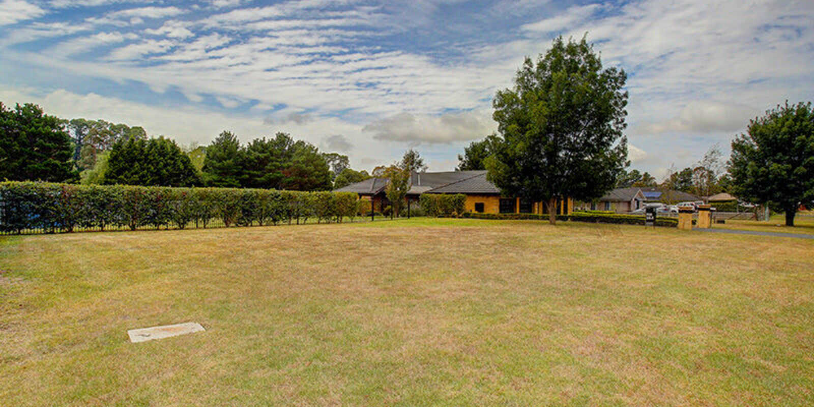 12 Wembley Road Moss Vale