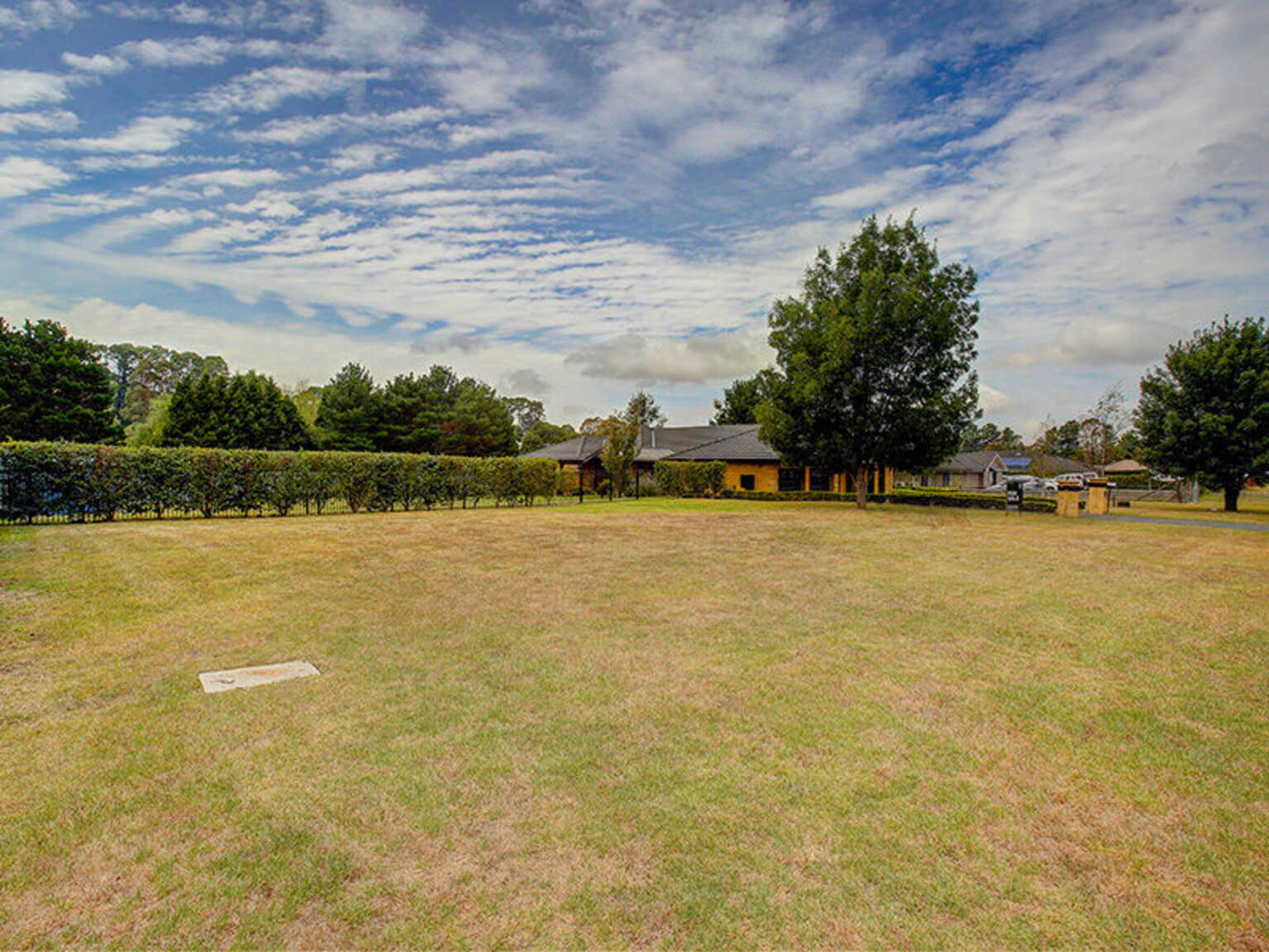 12 Wembley Road Moss Vale
