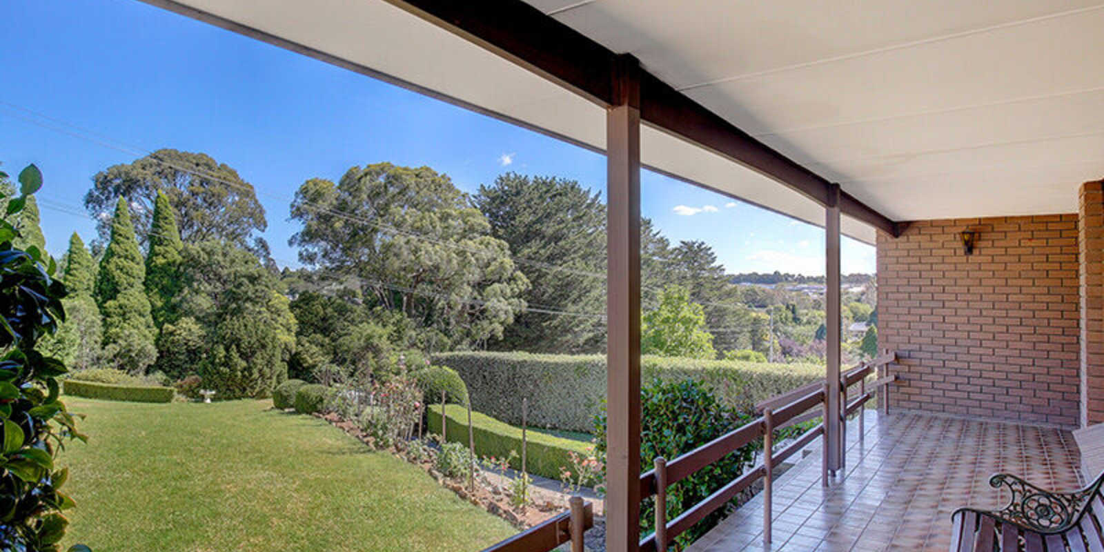 15 Chapman Street Moss Vale