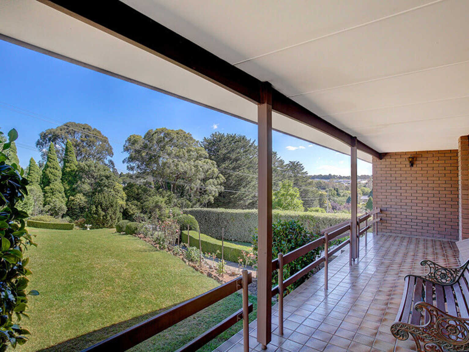 15 Chapman Street Moss Vale
