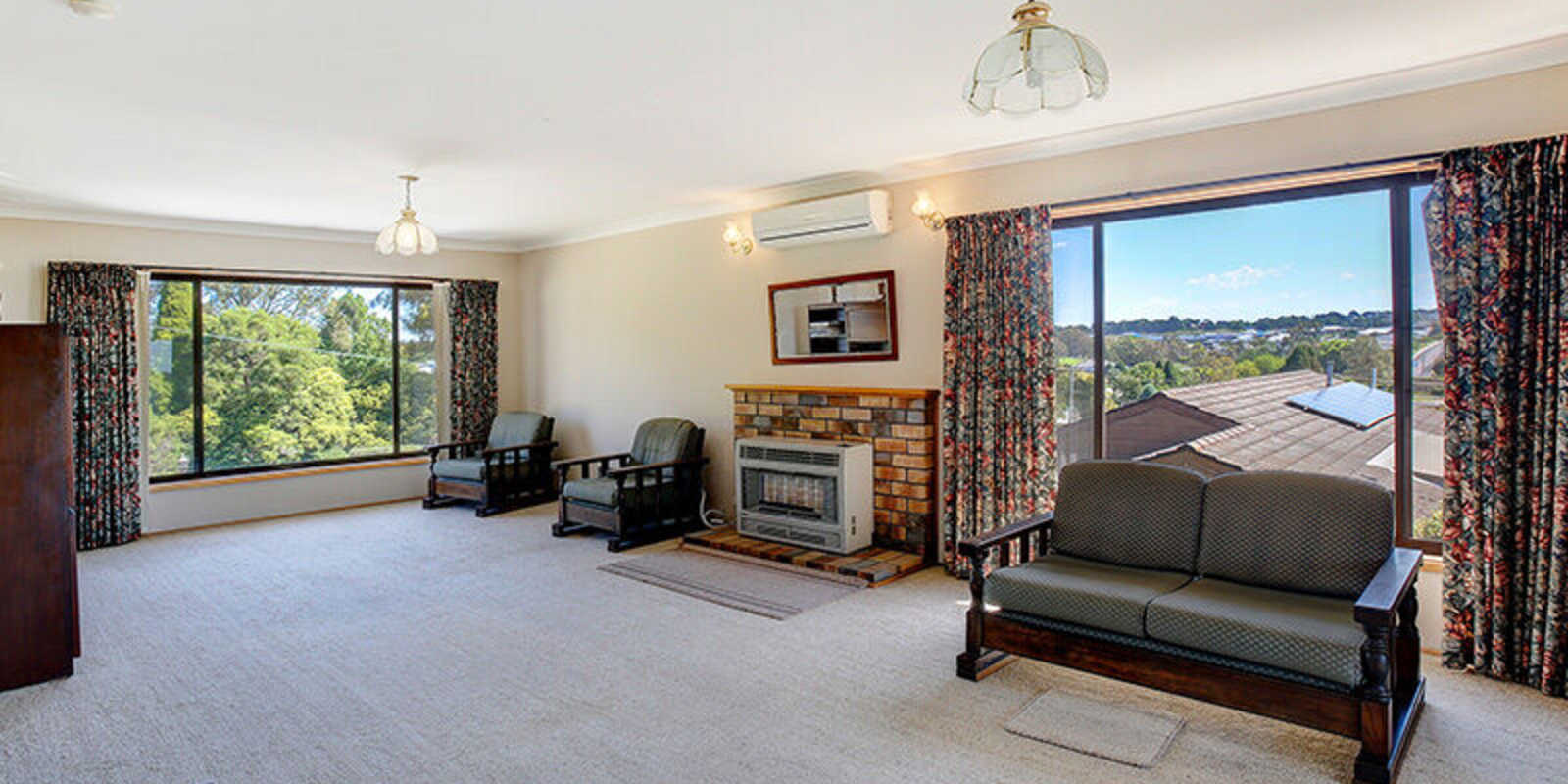 15 Chapman Street Moss Vale