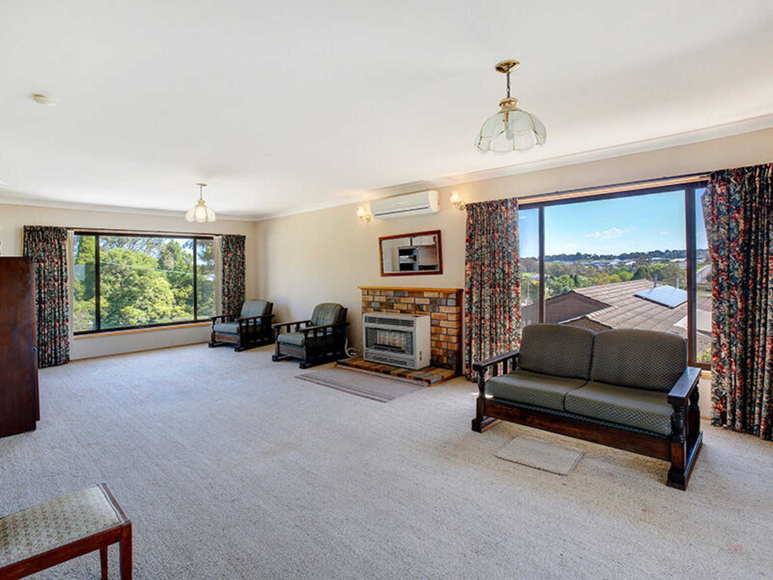 15 Chapman Street Moss Vale