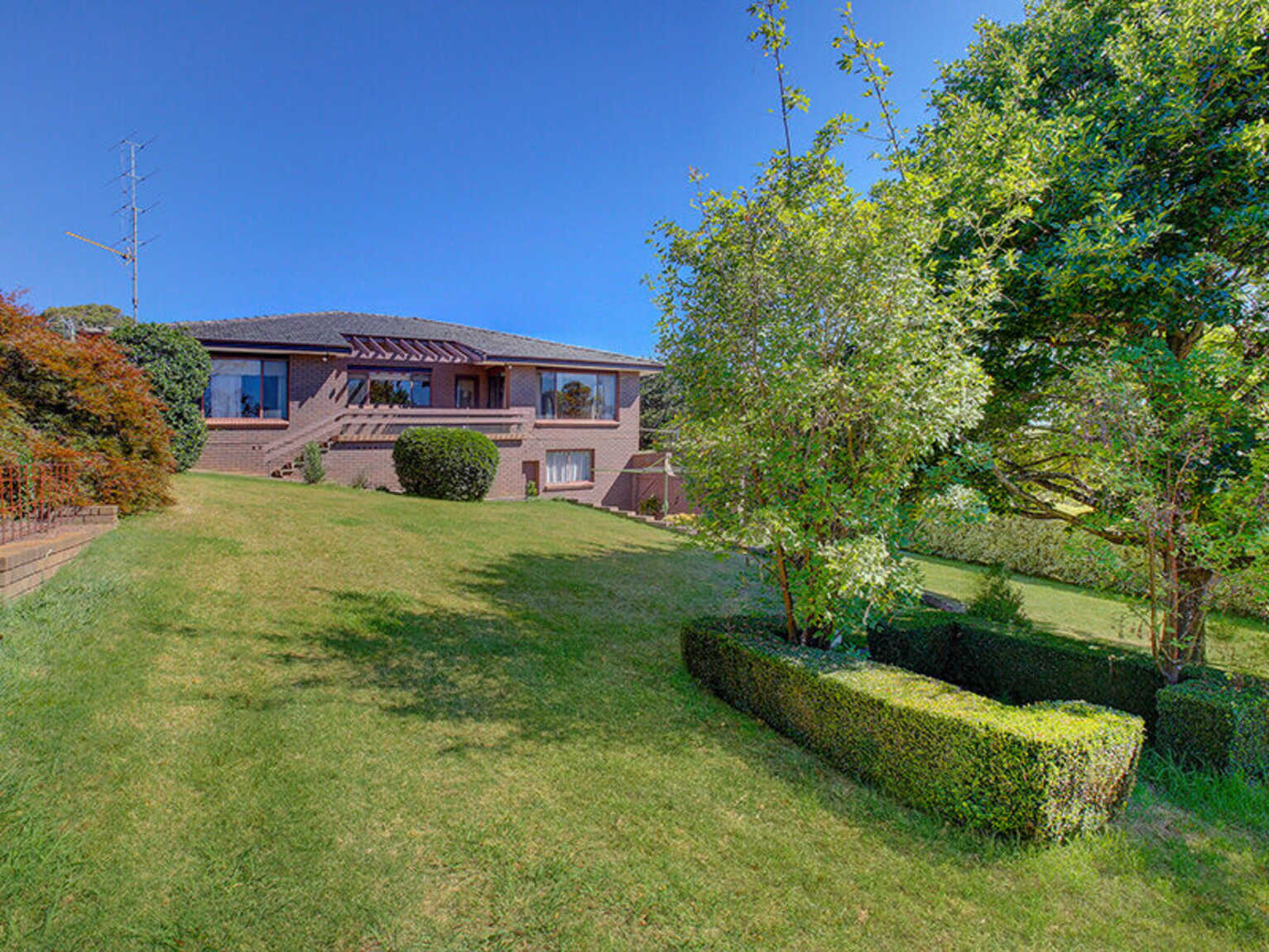 15 Chapman Street Moss Vale