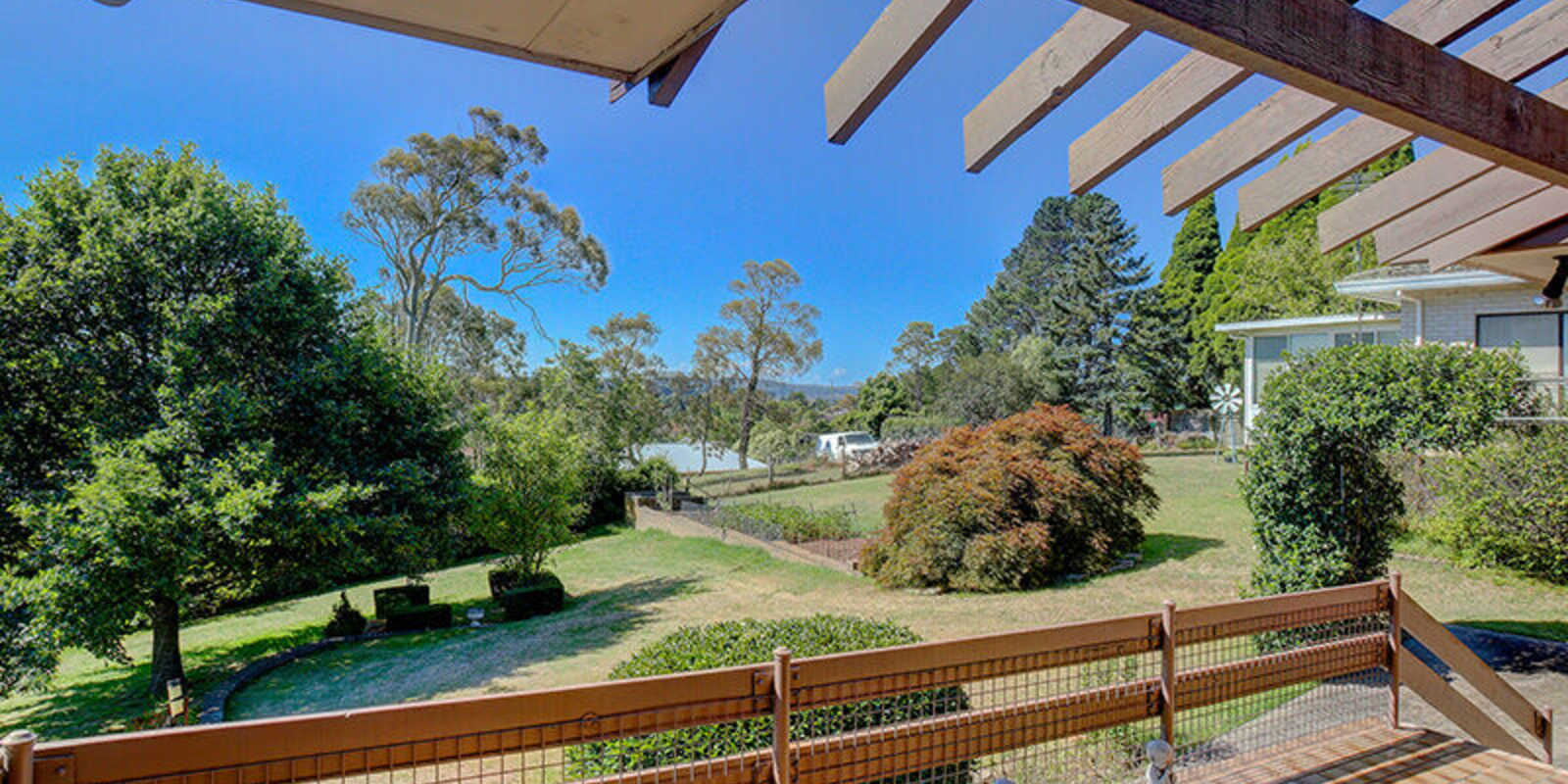 15 Chapman Street Moss Vale