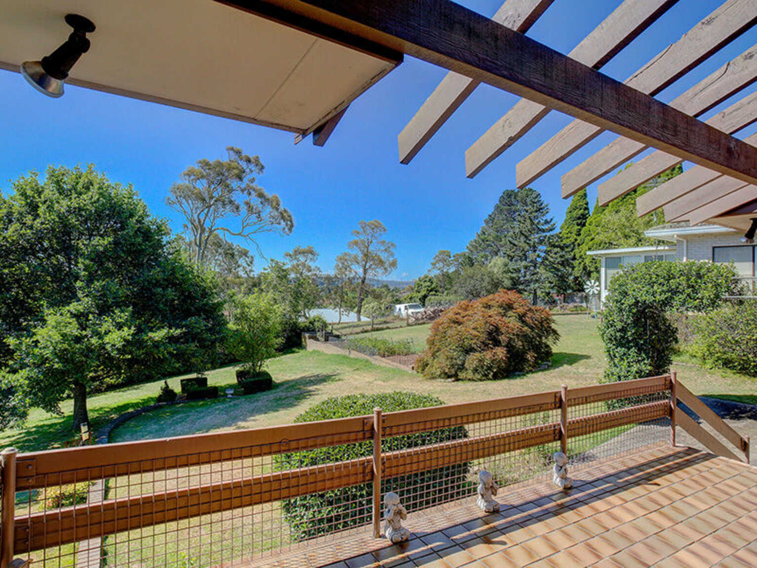 15 Chapman Street Moss Vale