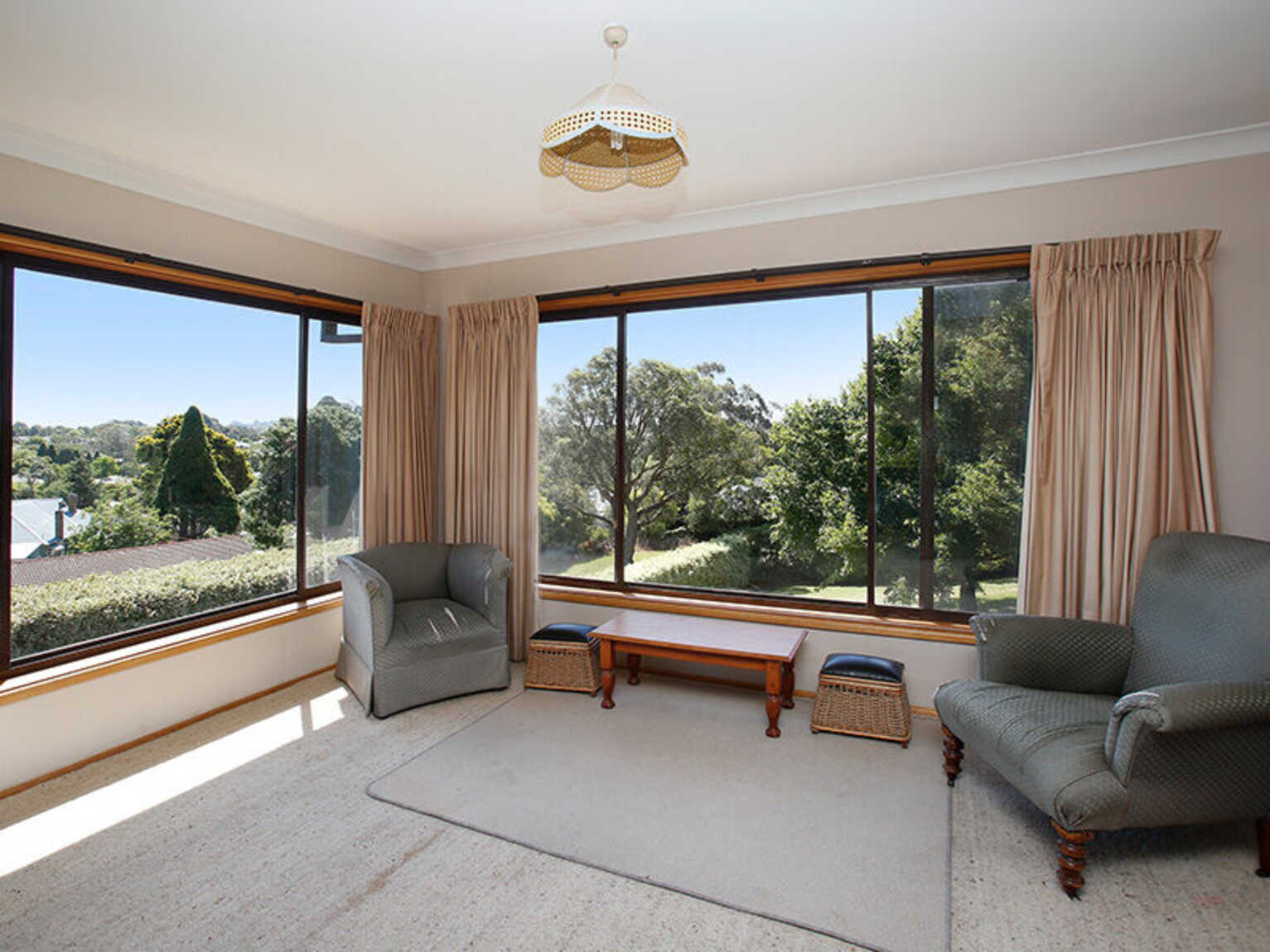 15 Chapman Street Moss Vale