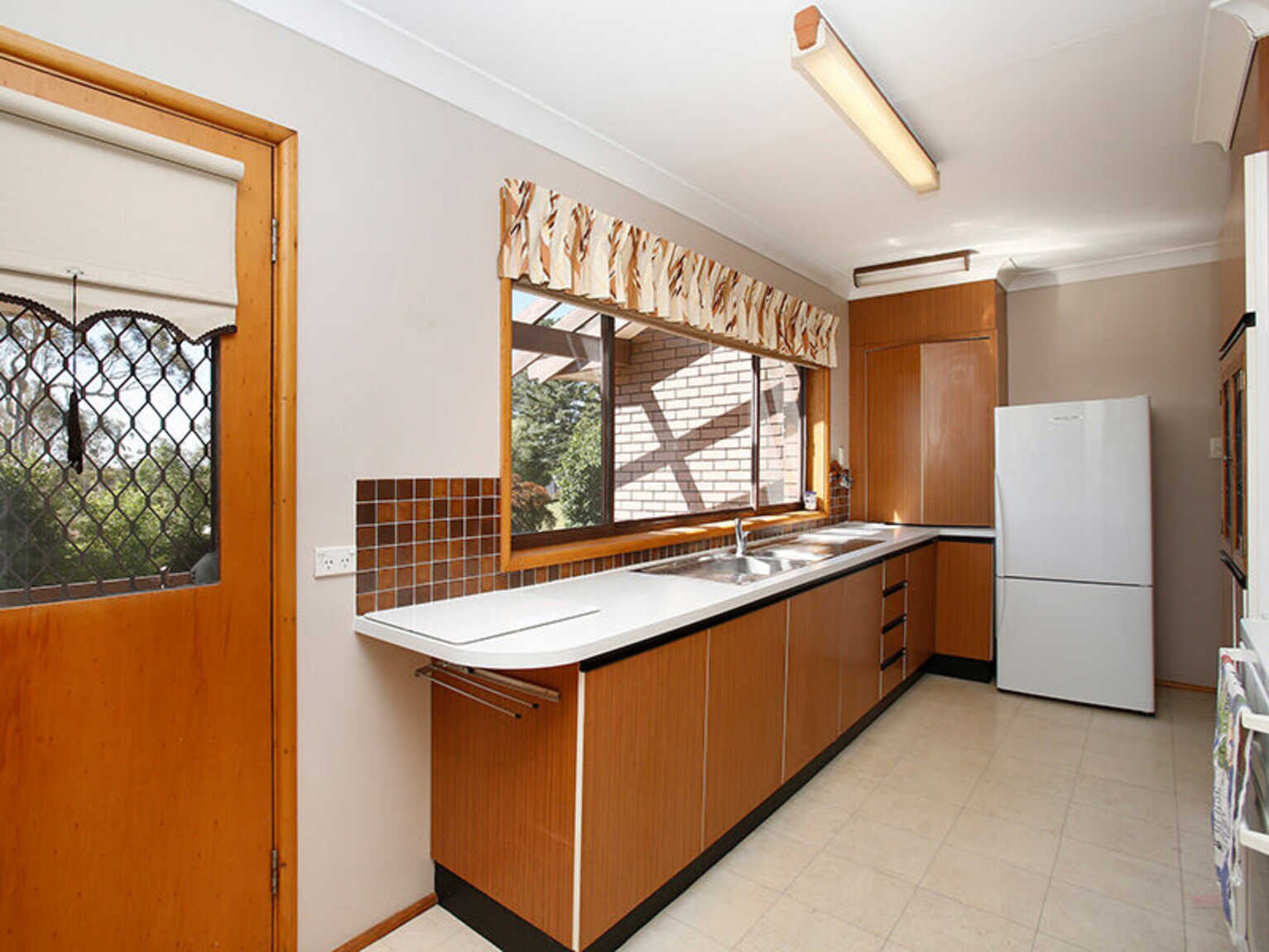 15 Chapman Street Moss Vale