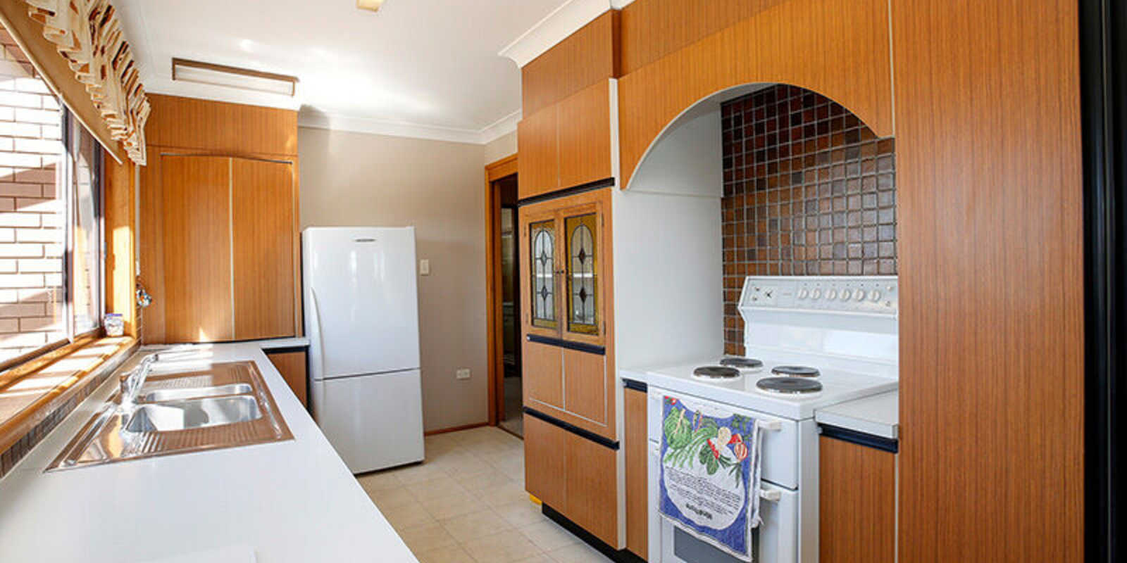15 Chapman Street Moss Vale