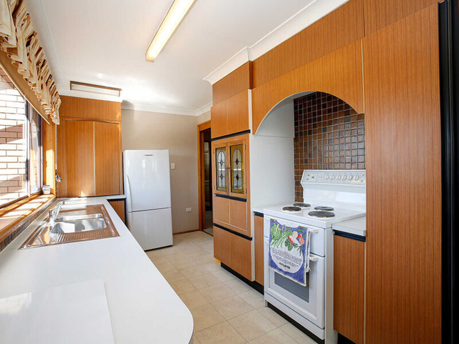 15 Chapman Street Moss Vale