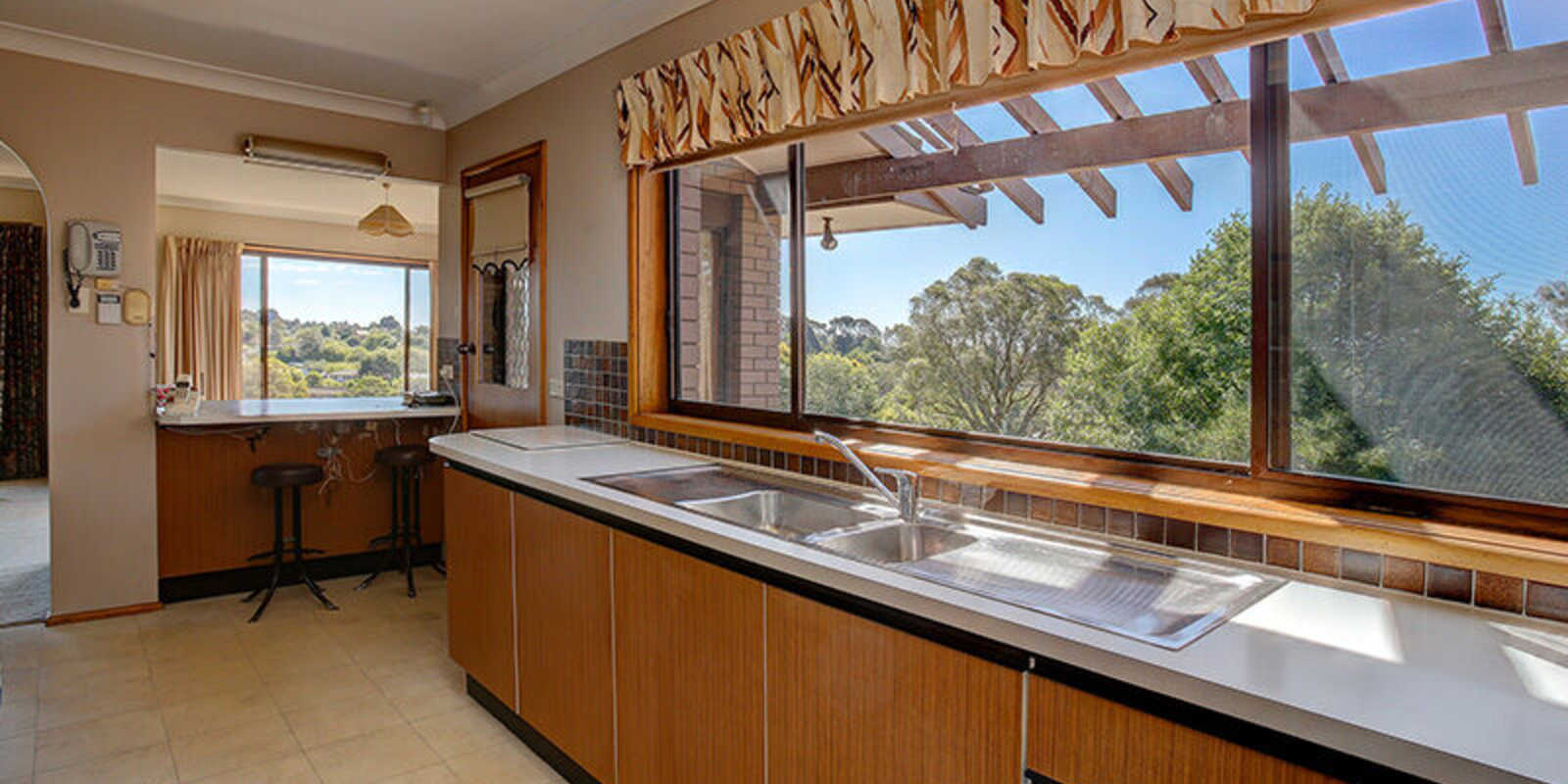 15 Chapman Street Moss Vale