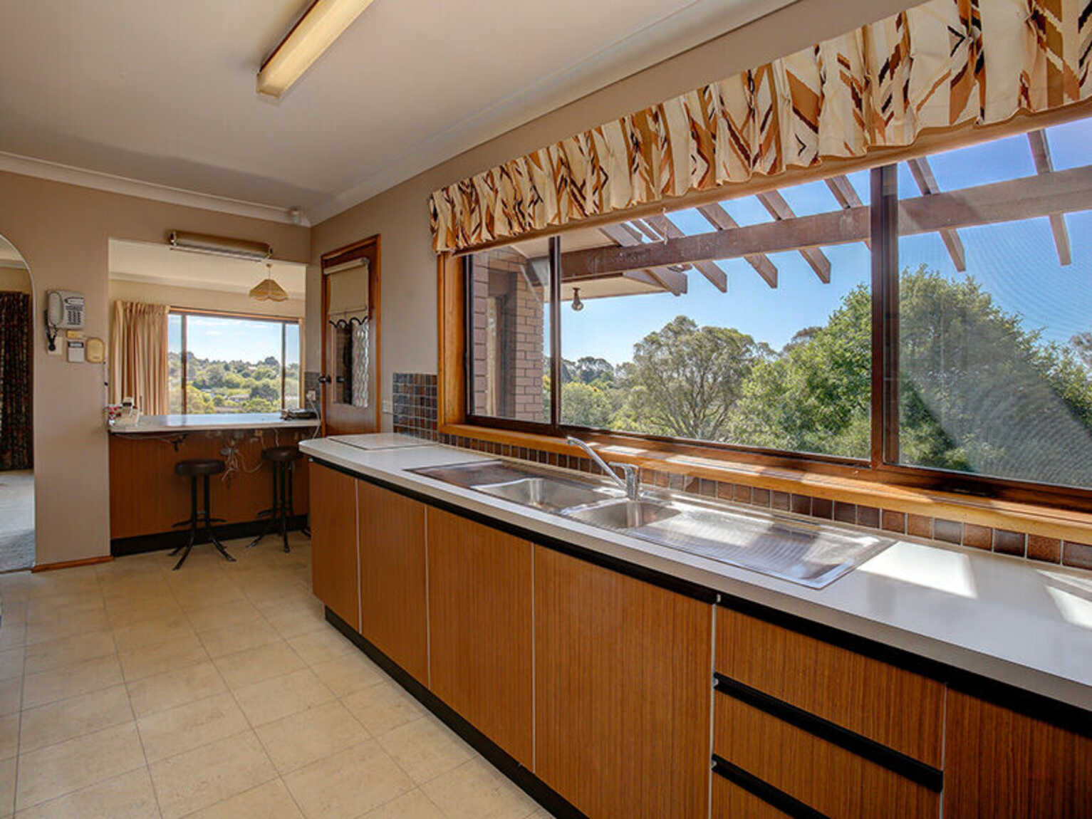 15 Chapman Street Moss Vale